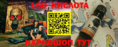 гашик Кулебаки