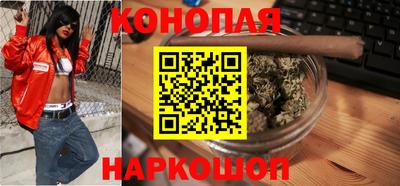 эйфоретик Кумертау