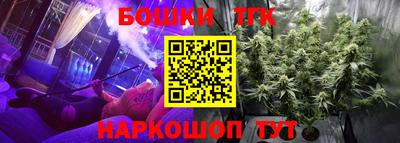 ПСИЛОЦИБИНОВЫЕ ГРИБЫ Кунгур