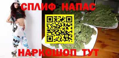 гашик Кулебаки