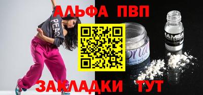 ПСИЛОЦИБИНОВЫЕ ГРИБЫ Кунгур